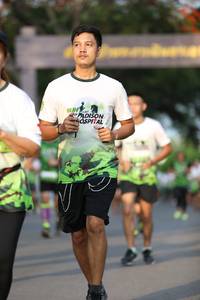 BIB: 
                            <button type="button" onclick="openModal(3607269)" class="btn btn-primary btn-sm float-right btn-popup" data-toggle="modal" data-target=".modal-high-quality">
                        <i class="fas fa-shopping-cart"></i> Add to Cart
                    </button>
                                            <button type="button" onclick="isThisMe(3607269, true)" class="btn btn-success btn-sm float-right btn-popup btn-isme hidden" data-toggle="tooltip" data-placement="bottom" title="นี่คือรูปของคุณใช่ไหม คลิกที่นี่เพื่อเอาเข้าอัลบั้ม">
                        <i class="fas fa-plus"></i> Add to album
                    </button>
                    <button type="button" onclick="isThisMe(3607269, false)" class="btn btn-warning btn-sm float-right btn-popup btn-isnotme hidden">
                        <i class="fas fa-ban"></i> Remove from album
                    </button>