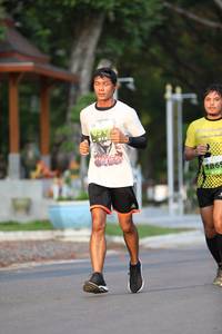 BIB: 
                            <button type="button" onclick="openModal(3598396)" class="btn btn-primary btn-sm float-right btn-popup" data-toggle="modal" data-target=".modal-high-quality">
                        <i class="fas fa-shopping-cart"></i> Add to Cart
                    </button>
                                            <button type="button" onclick="isThisMe(3598396, true)" class="btn btn-success btn-sm float-right btn-popup btn-isme hidden" data-toggle="tooltip" data-placement="bottom" title="นี่คือรูปของคุณใช่ไหม คลิกที่นี่เพื่อเอาเข้าอัลบั้ม">
                        <i class="fas fa-plus"></i> Add to album
                    </button>
                    <button type="button" onclick="isThisMe(3598396, false)" class="btn btn-warning btn-sm float-right btn-popup btn-isnotme hidden">
                        <i class="fas fa-ban"></i> Remove from album
                    </button>