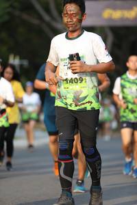 BIB: 
                            <button type="button" onclick="openModal(3609574)" class="btn btn-primary btn-sm float-right btn-popup" data-toggle="modal" data-target=".modal-high-quality">
                        <i class="fas fa-shopping-cart"></i> Add to Cart
                    </button>
                                            <button type="button" onclick="isThisMe(3609574, true)" class="btn btn-success btn-sm float-right btn-popup btn-isme hidden" data-toggle="tooltip" data-placement="bottom" title="นี่คือรูปของคุณใช่ไหม คลิกที่นี่เพื่อเอาเข้าอัลบั้ม">
                        <i class="fas fa-plus"></i> Add to album
                    </button>
                    <button type="button" onclick="isThisMe(3609574, false)" class="btn btn-warning btn-sm float-right btn-popup btn-isnotme hidden">
                        <i class="fas fa-ban"></i> Remove from album
                    </button>