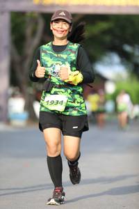 BIB: 1934
                            <button type="button" onclick="openModal(3631701)" class="btn btn-primary btn-sm float-right btn-popup" data-toggle="modal" data-target=".modal-high-quality">
                        <i class="fas fa-shopping-cart"></i> Add to Cart
                    </button>
                                            <button type="button" onclick="isThisMe(3631701, true)" class="btn btn-success btn-sm float-right btn-popup btn-isme hidden" data-toggle="tooltip" data-placement="bottom" title="นี่คือรูปของคุณใช่ไหม คลิกที่นี่เพื่อเอาเข้าอัลบั้ม">
                        <i class="fas fa-plus"></i> Add to album
                    </button>
                    <button type="button" onclick="isThisMe(3631701, false)" class="btn btn-warning btn-sm float-right btn-popup btn-isnotme hidden">
                        <i class="fas fa-ban"></i> Remove from album
                    </button>