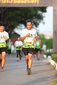 BIB: 2129, 133
                            <button type="button" onclick="openModal(3597847)" class="btn btn-primary btn-sm float-right btn-popup" data-toggle="modal" data-target=".modal-high-quality">
                        <i class="fas fa-shopping-cart"></i> Add to Cart
                    </button>
                                            <button type="button" onclick="isThisMe(3597847, true)" class="btn btn-success btn-sm float-right btn-popup btn-isme hidden" data-toggle="tooltip" data-placement="bottom" title="นี่คือรูปของคุณใช่ไหม คลิกที่นี่เพื่อเอาเข้าอัลบั้ม">
                        <i class="fas fa-plus"></i> Add to album
                    </button>
                    <button type="button" onclick="isThisMe(3597847, false)" class="btn btn-warning btn-sm float-right btn-popup btn-isnotme hidden">
                        <i class="fas fa-ban"></i> Remove from album
                    </button>