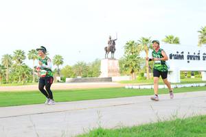 BIB: 2220
                            <button type="button" onclick="openModal(3698372)" class="btn btn-primary btn-sm float-right btn-popup" data-toggle="modal" data-target=".modal-high-quality">
                        <i class="fas fa-shopping-cart"></i> Add to Cart
                    </button>
                                            <button type="button" onclick="isThisMe(3698372, true)" class="btn btn-success btn-sm float-right btn-popup btn-isme hidden" data-toggle="tooltip" data-placement="bottom" title="นี่คือรูปของคุณใช่ไหม คลิกที่นี่เพื่อเอาเข้าอัลบั้ม">
                        <i class="fas fa-plus"></i> Add to album
                    </button>
                    <button type="button" onclick="isThisMe(3698372, false)" class="btn btn-warning btn-sm float-right btn-popup btn-isnotme hidden">
                        <i class="fas fa-ban"></i> Remove from album
                    </button>