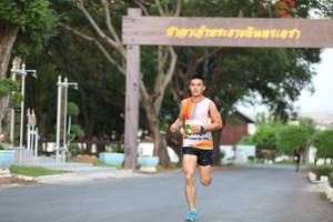 BIB: 
                            <button type="button" onclick="openModal(3593751)" class="btn btn-primary btn-sm float-right btn-popup" data-toggle="modal" data-target=".modal-high-quality">
                        <i class="fas fa-shopping-cart"></i> Add to Cart
                    </button>
                                            <button type="button" onclick="isThisMe(3593751, true)" class="btn btn-success btn-sm float-right btn-popup btn-isme hidden" data-toggle="tooltip" data-placement="bottom" title="นี่คือรูปของคุณใช่ไหม คลิกที่นี่เพื่อเอาเข้าอัลบั้ม">
                        <i class="fas fa-plus"></i> Add to album
                    </button>
                    <button type="button" onclick="isThisMe(3593751, false)" class="btn btn-warning btn-sm float-right btn-popup btn-isnotme hidden">
                        <i class="fas fa-ban"></i> Remove from album
                    </button>