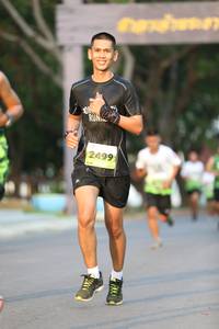 BIB: 2499
                            <button type="button" onclick="openModal(3596274)" class="btn btn-primary btn-sm float-right btn-popup" data-toggle="modal" data-target=".modal-high-quality">
                        <i class="fas fa-shopping-cart"></i> Add to Cart
                    </button>
                                            <button type="button" onclick="isThisMe(3596274, true)" class="btn btn-success btn-sm float-right btn-popup btn-isme hidden" data-toggle="tooltip" data-placement="bottom" title="นี่คือรูปของคุณใช่ไหม คลิกที่นี่เพื่อเอาเข้าอัลบั้ม">
                        <i class="fas fa-plus"></i> Add to album
                    </button>
                    <button type="button" onclick="isThisMe(3596274, false)" class="btn btn-warning btn-sm float-right btn-popup btn-isnotme hidden">
                        <i class="fas fa-ban"></i> Remove from album
                    </button>