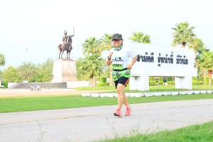 BIB: 1483, 
                            <button type="button" onclick="openModal(3700426)" class="btn btn-primary btn-sm float-right btn-popup" data-toggle="modal" data-target=".modal-high-quality">
                        <i class="fas fa-shopping-cart"></i> Add to Cart
                    </button>
                                            <button type="button" onclick="isThisMe(3700426, true)" class="btn btn-success btn-sm float-right btn-popup btn-isme hidden" data-toggle="tooltip" data-placement="bottom" title="นี่คือรูปของคุณใช่ไหม คลิกที่นี่เพื่อเอาเข้าอัลบั้ม">
                        <i class="fas fa-plus"></i> Add to album
                    </button>
                    <button type="button" onclick="isThisMe(3700426, false)" class="btn btn-warning btn-sm float-right btn-popup btn-isnotme hidden">
                        <i class="fas fa-ban"></i> Remove from album
                    </button>