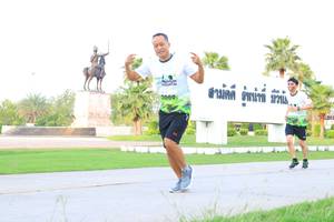 BIB: 2060
                            <button type="button" onclick="openModal(3674298)" class="btn btn-primary btn-sm float-right btn-popup" data-toggle="modal" data-target=".modal-high-quality">
                        <i class="fas fa-shopping-cart"></i> Add to Cart
                    </button>
                                            <button type="button" onclick="isThisMe(3674298, true)" class="btn btn-success btn-sm float-right btn-popup btn-isme hidden" data-toggle="tooltip" data-placement="bottom" title="นี่คือรูปของคุณใช่ไหม คลิกที่นี่เพื่อเอาเข้าอัลบั้ม">
                        <i class="fas fa-plus"></i> Add to album
                    </button>
                    <button type="button" onclick="isThisMe(3674298, false)" class="btn btn-warning btn-sm float-right btn-popup btn-isnotme hidden">
                        <i class="fas fa-ban"></i> Remove from album
                    </button>