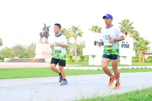 BIB: 
                            <button type="button" onclick="openModal(3674709)" class="btn btn-primary btn-sm float-right btn-popup" data-toggle="modal" data-target=".modal-high-quality">
                        <i class="fas fa-shopping-cart"></i> Add to Cart
                    </button>
                                            <button type="button" onclick="isThisMe(3674709, true)" class="btn btn-success btn-sm float-right btn-popup btn-isme hidden" data-toggle="tooltip" data-placement="bottom" title="นี่คือรูปของคุณใช่ไหม คลิกที่นี่เพื่อเอาเข้าอัลบั้ม">
                        <i class="fas fa-plus"></i> Add to album
                    </button>
                    <button type="button" onclick="isThisMe(3674709, false)" class="btn btn-warning btn-sm float-right btn-popup btn-isnotme hidden">
                        <i class="fas fa-ban"></i> Remove from album
                    </button>