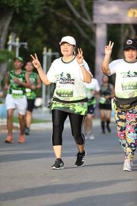 BIB: 
                            <button type="button" onclick="openModal(3623530)" class="btn btn-primary btn-sm float-right btn-popup" data-toggle="modal" data-target=".modal-high-quality">
                        <i class="fas fa-shopping-cart"></i> Add to Cart
                    </button>
                                            <button type="button" onclick="isThisMe(3623530, true)" class="btn btn-success btn-sm float-right btn-popup btn-isme hidden" data-toggle="tooltip" data-placement="bottom" title="นี่คือรูปของคุณใช่ไหม คลิกที่นี่เพื่อเอาเข้าอัลบั้ม">
                        <i class="fas fa-plus"></i> Add to album
                    </button>
                    <button type="button" onclick="isThisMe(3623530, false)" class="btn btn-warning btn-sm float-right btn-popup btn-isnotme hidden">
                        <i class="fas fa-ban"></i> Remove from album
                    </button>