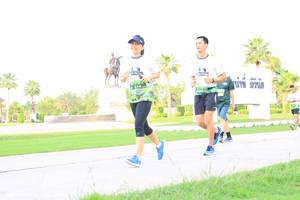 BIB: 
                            <button type="button" onclick="openModal(3688421)" class="btn btn-primary btn-sm float-right btn-popup" data-toggle="modal" data-target=".modal-high-quality">
                        <i class="fas fa-shopping-cart"></i> Add to Cart
                    </button>
                                            <button type="button" onclick="isThisMe(3688421, true)" class="btn btn-success btn-sm float-right btn-popup btn-isme hidden" data-toggle="tooltip" data-placement="bottom" title="นี่คือรูปของคุณใช่ไหม คลิกที่นี่เพื่อเอาเข้าอัลบั้ม">
                        <i class="fas fa-plus"></i> Add to album
                    </button>
                    <button type="button" onclick="isThisMe(3688421, false)" class="btn btn-warning btn-sm float-right btn-popup btn-isnotme hidden">
                        <i class="fas fa-ban"></i> Remove from album
                    </button>