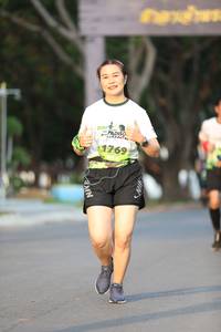 BIB: 
                            <button type="button" onclick="openModal(3599377)" class="btn btn-primary btn-sm float-right btn-popup" data-toggle="modal" data-target=".modal-high-quality">
                        <i class="fas fa-shopping-cart"></i> Add to Cart
                    </button>
                                            <button type="button" onclick="isThisMe(3599377, true)" class="btn btn-success btn-sm float-right btn-popup btn-isme hidden" data-toggle="tooltip" data-placement="bottom" title="นี่คือรูปของคุณใช่ไหม คลิกที่นี่เพื่อเอาเข้าอัลบั้ม">
                        <i class="fas fa-plus"></i> Add to album
                    </button>
                    <button type="button" onclick="isThisMe(3599377, false)" class="btn btn-warning btn-sm float-right btn-popup btn-isnotme hidden">
                        <i class="fas fa-ban"></i> Remove from album
                    </button>