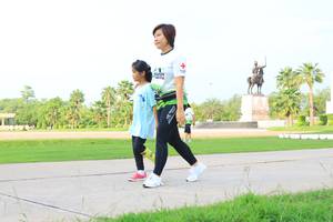 BIB: 
                            <button type="button" onclick="openModal(3699493)" class="btn btn-primary btn-sm float-right btn-popup" data-toggle="modal" data-target=".modal-high-quality">
                        <i class="fas fa-shopping-cart"></i> Add to Cart
                    </button>
                                            <button type="button" onclick="isThisMe(3699493, true)" class="btn btn-success btn-sm float-right btn-popup btn-isme hidden" data-toggle="tooltip" data-placement="bottom" title="นี่คือรูปของคุณใช่ไหม คลิกที่นี่เพื่อเอาเข้าอัลบั้ม">
                        <i class="fas fa-plus"></i> Add to album
                    </button>
                    <button type="button" onclick="isThisMe(3699493, false)" class="btn btn-warning btn-sm float-right btn-popup btn-isnotme hidden">
                        <i class="fas fa-ban"></i> Remove from album
                    </button>