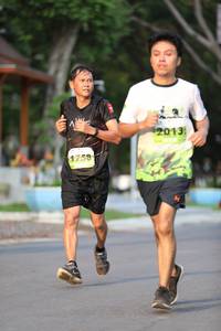 BIB: 1758
                            <button type="button" onclick="openModal(3599194)" class="btn btn-primary btn-sm float-right btn-popup" data-toggle="modal" data-target=".modal-high-quality">
                        <i class="fas fa-shopping-cart"></i> Add to Cart
                    </button>
                                            <button type="button" onclick="isThisMe(3599194, true)" class="btn btn-success btn-sm float-right btn-popup btn-isme hidden" data-toggle="tooltip" data-placement="bottom" title="นี่คือรูปของคุณใช่ไหม คลิกที่นี่เพื่อเอาเข้าอัลบั้ม">
                        <i class="fas fa-plus"></i> Add to album
                    </button>
                    <button type="button" onclick="isThisMe(3599194, false)" class="btn btn-warning btn-sm float-right btn-popup btn-isnotme hidden">
                        <i class="fas fa-ban"></i> Remove from album
                    </button>