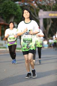 BIB: 
                            <button type="button" onclick="openModal(3613524)" class="btn btn-primary btn-sm float-right btn-popup" data-toggle="modal" data-target=".modal-high-quality">
                        <i class="fas fa-shopping-cart"></i> Add to Cart
                    </button>
                                            <button type="button" onclick="isThisMe(3613524, true)" class="btn btn-success btn-sm float-right btn-popup btn-isme hidden" data-toggle="tooltip" data-placement="bottom" title="นี่คือรูปของคุณใช่ไหม คลิกที่นี่เพื่อเอาเข้าอัลบั้ม">
                        <i class="fas fa-plus"></i> Add to album
                    </button>
                    <button type="button" onclick="isThisMe(3613524, false)" class="btn btn-warning btn-sm float-right btn-popup btn-isnotme hidden">
                        <i class="fas fa-ban"></i> Remove from album
                    </button>