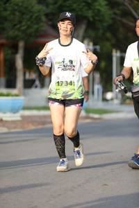 BIB: 1734
                            <button type="button" onclick="openModal(3623716)" class="btn btn-primary btn-sm float-right btn-popup" data-toggle="modal" data-target=".modal-high-quality">
                        <i class="fas fa-shopping-cart"></i> Add to Cart
                    </button>
                                            <button type="button" onclick="isThisMe(3623716, true)" class="btn btn-success btn-sm float-right btn-popup btn-isme hidden" data-toggle="tooltip" data-placement="bottom" title="นี่คือรูปของคุณใช่ไหม คลิกที่นี่เพื่อเอาเข้าอัลบั้ม">
                        <i class="fas fa-plus"></i> Add to album
                    </button>
                    <button type="button" onclick="isThisMe(3623716, false)" class="btn btn-warning btn-sm float-right btn-popup btn-isnotme hidden">
                        <i class="fas fa-ban"></i> Remove from album
                    </button>