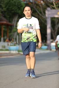 BIB: 
                            <button type="button" onclick="openModal(3629118)" class="btn btn-primary btn-sm float-right btn-popup" data-toggle="modal" data-target=".modal-high-quality">
                        <i class="fas fa-shopping-cart"></i> Add to Cart
                    </button>
                                            <button type="button" onclick="isThisMe(3629118, true)" class="btn btn-success btn-sm float-right btn-popup btn-isme hidden" data-toggle="tooltip" data-placement="bottom" title="นี่คือรูปของคุณใช่ไหม คลิกที่นี่เพื่อเอาเข้าอัลบั้ม">
                        <i class="fas fa-plus"></i> Add to album
                    </button>
                    <button type="button" onclick="isThisMe(3629118, false)" class="btn btn-warning btn-sm float-right btn-popup btn-isnotme hidden">
                        <i class="fas fa-ban"></i> Remove from album
                    </button>