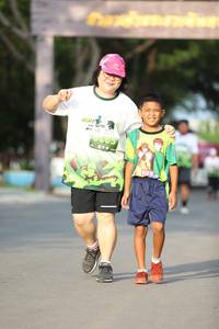 BIB: 
                            <button type="button" onclick="openModal(3627133)" class="btn btn-primary btn-sm float-right btn-popup" data-toggle="modal" data-target=".modal-high-quality">
                        <i class="fas fa-shopping-cart"></i> Add to Cart
                    </button>
                                            <button type="button" onclick="isThisMe(3627133, true)" class="btn btn-success btn-sm float-right btn-popup btn-isme hidden" data-toggle="tooltip" data-placement="bottom" title="นี่คือรูปของคุณใช่ไหม คลิกที่นี่เพื่อเอาเข้าอัลบั้ม">
                        <i class="fas fa-plus"></i> Add to album
                    </button>
                    <button type="button" onclick="isThisMe(3627133, false)" class="btn btn-warning btn-sm float-right btn-popup btn-isnotme hidden">
                        <i class="fas fa-ban"></i> Remove from album
                    </button>