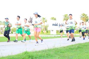 BIB: 
                            <button type="button" onclick="openModal(3680251)" class="btn btn-primary btn-sm float-right btn-popup" data-toggle="modal" data-target=".modal-high-quality">
                        <i class="fas fa-shopping-cart"></i> Add to Cart
                    </button>
                                            <button type="button" onclick="isThisMe(3680251, true)" class="btn btn-success btn-sm float-right btn-popup btn-isme hidden" data-toggle="tooltip" data-placement="bottom" title="นี่คือรูปของคุณใช่ไหม คลิกที่นี่เพื่อเอาเข้าอัลบั้ม">
                        <i class="fas fa-plus"></i> Add to album
                    </button>
                    <button type="button" onclick="isThisMe(3680251, false)" class="btn btn-warning btn-sm float-right btn-popup btn-isnotme hidden">
                        <i class="fas fa-ban"></i> Remove from album
                    </button>