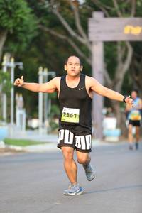 BIB: 2361
                            <button type="button" onclick="openModal(3595992)" class="btn btn-primary btn-sm float-right btn-popup" data-toggle="modal" data-target=".modal-high-quality">
                        <i class="fas fa-shopping-cart"></i> Add to Cart
                    </button>
                                            <button type="button" onclick="isThisMe(3595992, true)" class="btn btn-success btn-sm float-right btn-popup btn-isme hidden" data-toggle="tooltip" data-placement="bottom" title="นี่คือรูปของคุณใช่ไหม คลิกที่นี่เพื่อเอาเข้าอัลบั้ม">
                        <i class="fas fa-plus"></i> Add to album
                    </button>
                    <button type="button" onclick="isThisMe(3595992, false)" class="btn btn-warning btn-sm float-right btn-popup btn-isnotme hidden">
                        <i class="fas fa-ban"></i> Remove from album
                    </button>