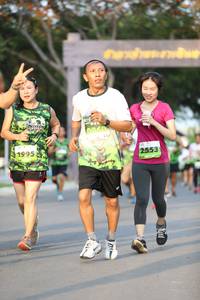 BIB: 1995, 2553
                            <button type="button" onclick="openModal(3600515)" class="btn btn-primary btn-sm float-right btn-popup" data-toggle="modal" data-target=".modal-high-quality">
                        <i class="fas fa-shopping-cart"></i> Add to Cart
                    </button>
                                            <button type="button" onclick="isThisMe(3600515, true)" class="btn btn-success btn-sm float-right btn-popup btn-isme hidden" data-toggle="tooltip" data-placement="bottom" title="นี่คือรูปของคุณใช่ไหม คลิกที่นี่เพื่อเอาเข้าอัลบั้ม">
                        <i class="fas fa-plus"></i> Add to album
                    </button>
                    <button type="button" onclick="isThisMe(3600515, false)" class="btn btn-warning btn-sm float-right btn-popup btn-isnotme hidden">
                        <i class="fas fa-ban"></i> Remove from album
                    </button>