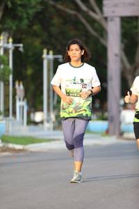 BIB: 
                            <button type="button" onclick="openModal(3599823)" class="btn btn-primary btn-sm float-right btn-popup" data-toggle="modal" data-target=".modal-high-quality">
                        <i class="fas fa-shopping-cart"></i> Add to Cart
                    </button>
                                            <button type="button" onclick="isThisMe(3599823, true)" class="btn btn-success btn-sm float-right btn-popup btn-isme hidden" data-toggle="tooltip" data-placement="bottom" title="นี่คือรูปของคุณใช่ไหม คลิกที่นี่เพื่อเอาเข้าอัลบั้ม">
                        <i class="fas fa-plus"></i> Add to album
                    </button>
                    <button type="button" onclick="isThisMe(3599823, false)" class="btn btn-warning btn-sm float-right btn-popup btn-isnotme hidden">
                        <i class="fas fa-ban"></i> Remove from album
                    </button>