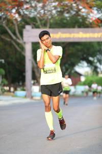 BIB: 
                            <button type="button" onclick="openModal(3596060)" class="btn btn-primary btn-sm float-right btn-popup" data-toggle="modal" data-target=".modal-high-quality">
                        <i class="fas fa-shopping-cart"></i> Add to Cart
                    </button>
                                            <button type="button" onclick="isThisMe(3596060, true)" class="btn btn-success btn-sm float-right btn-popup btn-isme hidden" data-toggle="tooltip" data-placement="bottom" title="นี่คือรูปของคุณใช่ไหม คลิกที่นี่เพื่อเอาเข้าอัลบั้ม">
                        <i class="fas fa-plus"></i> Add to album
                    </button>
                    <button type="button" onclick="isThisMe(3596060, false)" class="btn btn-warning btn-sm float-right btn-popup btn-isnotme hidden">
                        <i class="fas fa-ban"></i> Remove from album
                    </button>