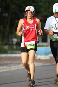 BIB: 1144, 252
                            <button type="button" onclick="openModal(3617780)" class="btn btn-primary btn-sm float-right btn-popup" data-toggle="modal" data-target=".modal-high-quality">
                        <i class="fas fa-shopping-cart"></i> Add to Cart
                    </button>
                                            <button type="button" onclick="isThisMe(3617780, true)" class="btn btn-success btn-sm float-right btn-popup btn-isme hidden" data-toggle="tooltip" data-placement="bottom" title="นี่คือรูปของคุณใช่ไหม คลิกที่นี่เพื่อเอาเข้าอัลบั้ม">
                        <i class="fas fa-plus"></i> Add to album
                    </button>
                    <button type="button" onclick="isThisMe(3617780, false)" class="btn btn-warning btn-sm float-right btn-popup btn-isnotme hidden">
                        <i class="fas fa-ban"></i> Remove from album
                    </button>