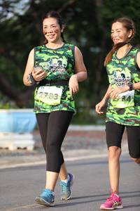 BIB: 2703
                            <button type="button" onclick="openModal(3624627)" class="btn btn-primary btn-sm float-right btn-popup" data-toggle="modal" data-target=".modal-high-quality">
                        <i class="fas fa-shopping-cart"></i> Add to Cart
                    </button>
                                            <button type="button" onclick="isThisMe(3624627, true)" class="btn btn-success btn-sm float-right btn-popup btn-isme hidden" data-toggle="tooltip" data-placement="bottom" title="นี่คือรูปของคุณใช่ไหม คลิกที่นี่เพื่อเอาเข้าอัลบั้ม">
                        <i class="fas fa-plus"></i> Add to album
                    </button>
                    <button type="button" onclick="isThisMe(3624627, false)" class="btn btn-warning btn-sm float-right btn-popup btn-isnotme hidden">
                        <i class="fas fa-ban"></i> Remove from album
                    </button>