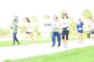 BIB: 
                            <button type="button" onclick="openModal(3695737)" class="btn btn-primary btn-sm float-right btn-popup" data-toggle="modal" data-target=".modal-high-quality">
                        <i class="fas fa-shopping-cart"></i> Add to Cart
                    </button>
                                            <button type="button" onclick="isThisMe(3695737, true)" class="btn btn-success btn-sm float-right btn-popup btn-isme hidden" data-toggle="tooltip" data-placement="bottom" title="นี่คือรูปของคุณใช่ไหม คลิกที่นี่เพื่อเอาเข้าอัลบั้ม">
                        <i class="fas fa-plus"></i> Add to album
                    </button>
                    <button type="button" onclick="isThisMe(3695737, false)" class="btn btn-warning btn-sm float-right btn-popup btn-isnotme hidden">
                        <i class="fas fa-ban"></i> Remove from album
                    </button>