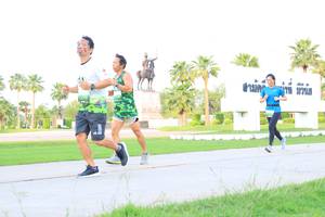 BIB: 
                            <button type="button" onclick="openModal(3678301)" class="btn btn-primary btn-sm float-right btn-popup" data-toggle="modal" data-target=".modal-high-quality">
                        <i class="fas fa-shopping-cart"></i> Add to Cart
                    </button>
                                            <button type="button" onclick="isThisMe(3678301, true)" class="btn btn-success btn-sm float-right btn-popup btn-isme hidden" data-toggle="tooltip" data-placement="bottom" title="นี่คือรูปของคุณใช่ไหม คลิกที่นี่เพื่อเอาเข้าอัลบั้ม">
                        <i class="fas fa-plus"></i> Add to album
                    </button>
                    <button type="button" onclick="isThisMe(3678301, false)" class="btn btn-warning btn-sm float-right btn-popup btn-isnotme hidden">
                        <i class="fas fa-ban"></i> Remove from album
                    </button>