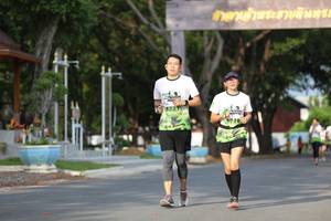 BIB: 
                            <button type="button" onclick="openModal(3631037)" class="btn btn-primary btn-sm float-right btn-popup" data-toggle="modal" data-target=".modal-high-quality">
                        <i class="fas fa-shopping-cart"></i> Add to Cart
                    </button>
                                            <button type="button" onclick="isThisMe(3631037, true)" class="btn btn-success btn-sm float-right btn-popup btn-isme hidden" data-toggle="tooltip" data-placement="bottom" title="นี่คือรูปของคุณใช่ไหม คลิกที่นี่เพื่อเอาเข้าอัลบั้ม">
                        <i class="fas fa-plus"></i> Add to album
                    </button>
                    <button type="button" onclick="isThisMe(3631037, false)" class="btn btn-warning btn-sm float-right btn-popup btn-isnotme hidden">
                        <i class="fas fa-ban"></i> Remove from album
                    </button>