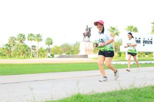 BIB: 
                            <button type="button" onclick="openModal(3697355)" class="btn btn-primary btn-sm float-right btn-popup" data-toggle="modal" data-target=".modal-high-quality">
                        <i class="fas fa-shopping-cart"></i> Add to Cart
                    </button>
                                            <button type="button" onclick="isThisMe(3697355, true)" class="btn btn-success btn-sm float-right btn-popup btn-isme hidden" data-toggle="tooltip" data-placement="bottom" title="นี่คือรูปของคุณใช่ไหม คลิกที่นี่เพื่อเอาเข้าอัลบั้ม">
                        <i class="fas fa-plus"></i> Add to album
                    </button>
                    <button type="button" onclick="isThisMe(3697355, false)" class="btn btn-warning btn-sm float-right btn-popup btn-isnotme hidden">
                        <i class="fas fa-ban"></i> Remove from album
                    </button>