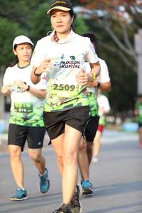 BIB: 2509
                            <button type="button" onclick="openModal(3602350)" class="btn btn-primary btn-sm float-right btn-popup" data-toggle="modal" data-target=".modal-high-quality">
                        <i class="fas fa-shopping-cart"></i> Add to Cart
                    </button>
                                            <button type="button" onclick="isThisMe(3602350, true)" class="btn btn-success btn-sm float-right btn-popup btn-isme hidden" data-toggle="tooltip" data-placement="bottom" title="นี่คือรูปของคุณใช่ไหม คลิกที่นี่เพื่อเอาเข้าอัลบั้ม">
                        <i class="fas fa-plus"></i> Add to album
                    </button>
                    <button type="button" onclick="isThisMe(3602350, false)" class="btn btn-warning btn-sm float-right btn-popup btn-isnotme hidden">
                        <i class="fas fa-ban"></i> Remove from album
                    </button>