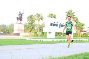 BIB: 
                            <button type="button" onclick="openModal(3673910)" class="btn btn-primary btn-sm float-right btn-popup" data-toggle="modal" data-target=".modal-high-quality">
                        <i class="fas fa-shopping-cart"></i> Add to Cart
                    </button>
                                            <button type="button" onclick="isThisMe(3673910, true)" class="btn btn-success btn-sm float-right btn-popup btn-isme hidden" data-toggle="tooltip" data-placement="bottom" title="นี่คือรูปของคุณใช่ไหม คลิกที่นี่เพื่อเอาเข้าอัลบั้ม">
                        <i class="fas fa-plus"></i> Add to album
                    </button>
                    <button type="button" onclick="isThisMe(3673910, false)" class="btn btn-warning btn-sm float-right btn-popup btn-isnotme hidden">
                        <i class="fas fa-ban"></i> Remove from album
                    </button>