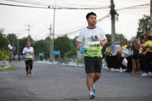 BIB: 
                            <button type="button" onclick="openModal(3593370)" class="btn btn-primary btn-sm float-right btn-popup" data-toggle="modal" data-target=".modal-high-quality">
                        <i class="fas fa-shopping-cart"></i> Add to Cart
                    </button>
                                            <button type="button" onclick="isThisMe(3593370, true)" class="btn btn-success btn-sm float-right btn-popup btn-isme hidden" data-toggle="tooltip" data-placement="bottom" title="นี่คือรูปของคุณใช่ไหม คลิกที่นี่เพื่อเอาเข้าอัลบั้ม">
                        <i class="fas fa-plus"></i> Add to album
                    </button>
                    <button type="button" onclick="isThisMe(3593370, false)" class="btn btn-warning btn-sm float-right btn-popup btn-isnotme hidden">
                        <i class="fas fa-ban"></i> Remove from album
                    </button>