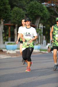 BIB: 
                            <button type="button" onclick="openModal(3612718)" class="btn btn-primary btn-sm float-right btn-popup" data-toggle="modal" data-target=".modal-high-quality">
                        <i class="fas fa-shopping-cart"></i> Add to Cart
                    </button>
                                            <button type="button" onclick="isThisMe(3612718, true)" class="btn btn-success btn-sm float-right btn-popup btn-isme hidden" data-toggle="tooltip" data-placement="bottom" title="นี่คือรูปของคุณใช่ไหม คลิกที่นี่เพื่อเอาเข้าอัลบั้ม">
                        <i class="fas fa-plus"></i> Add to album
                    </button>
                    <button type="button" onclick="isThisMe(3612718, false)" class="btn btn-warning btn-sm float-right btn-popup btn-isnotme hidden">
                        <i class="fas fa-ban"></i> Remove from album
                    </button>