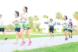 BIB: 
                            <button type="button" onclick="openModal(3681309)" class="btn btn-primary btn-sm float-right btn-popup" data-toggle="modal" data-target=".modal-high-quality">
                        <i class="fas fa-shopping-cart"></i> Add to Cart
                    </button>
                                            <button type="button" onclick="isThisMe(3681309, true)" class="btn btn-success btn-sm float-right btn-popup btn-isme hidden" data-toggle="tooltip" data-placement="bottom" title="นี่คือรูปของคุณใช่ไหม คลิกที่นี่เพื่อเอาเข้าอัลบั้ม">
                        <i class="fas fa-plus"></i> Add to album
                    </button>
                    <button type="button" onclick="isThisMe(3681309, false)" class="btn btn-warning btn-sm float-right btn-popup btn-isnotme hidden">
                        <i class="fas fa-ban"></i> Remove from album
                    </button>