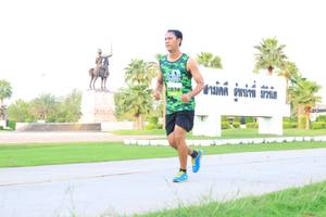 BIB: 
                            <button type="button" onclick="openModal(3675920)" class="btn btn-primary btn-sm float-right btn-popup" data-toggle="modal" data-target=".modal-high-quality">
                        <i class="fas fa-shopping-cart"></i> Add to Cart
                    </button>
                                            <button type="button" onclick="isThisMe(3675920, true)" class="btn btn-success btn-sm float-right btn-popup btn-isme hidden" data-toggle="tooltip" data-placement="bottom" title="นี่คือรูปของคุณใช่ไหม คลิกที่นี่เพื่อเอาเข้าอัลบั้ม">
                        <i class="fas fa-plus"></i> Add to album
                    </button>
                    <button type="button" onclick="isThisMe(3675920, false)" class="btn btn-warning btn-sm float-right btn-popup btn-isnotme hidden">
                        <i class="fas fa-ban"></i> Remove from album
                    </button>