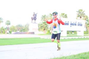 BIB: 2206
                            <button type="button" onclick="openModal(3654982)" class="btn btn-primary btn-sm float-right btn-popup" data-toggle="modal" data-target=".modal-high-quality">
                        <i class="fas fa-shopping-cart"></i> Add to Cart
                    </button>
                                            <button type="button" onclick="isThisMe(3654982, true)" class="btn btn-success btn-sm float-right btn-popup btn-isme hidden" data-toggle="tooltip" data-placement="bottom" title="นี่คือรูปของคุณใช่ไหม คลิกที่นี่เพื่อเอาเข้าอัลบั้ม">
                        <i class="fas fa-plus"></i> Add to album
                    </button>
                    <button type="button" onclick="isThisMe(3654982, false)" class="btn btn-warning btn-sm float-right btn-popup btn-isnotme hidden">
                        <i class="fas fa-ban"></i> Remove from album
                    </button>