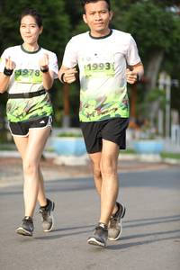 BIB: 
                            <button type="button" onclick="openModal(3625305)" class="btn btn-primary btn-sm float-right btn-popup" data-toggle="modal" data-target=".modal-high-quality">
                        <i class="fas fa-shopping-cart"></i> Add to Cart
                    </button>
                                            <button type="button" onclick="isThisMe(3625305, true)" class="btn btn-success btn-sm float-right btn-popup btn-isme hidden" data-toggle="tooltip" data-placement="bottom" title="นี่คือรูปของคุณใช่ไหม คลิกที่นี่เพื่อเอาเข้าอัลบั้ม">
                        <i class="fas fa-plus"></i> Add to album
                    </button>
                    <button type="button" onclick="isThisMe(3625305, false)" class="btn btn-warning btn-sm float-right btn-popup btn-isnotme hidden">
                        <i class="fas fa-ban"></i> Remove from album
                    </button>