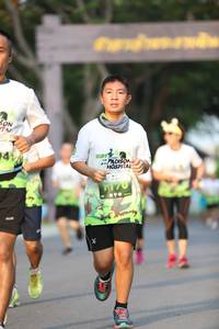 BIB: 
                            <button type="button" onclick="openModal(3598065)" class="btn btn-primary btn-sm float-right btn-popup" data-toggle="modal" data-target=".modal-high-quality">
                        <i class="fas fa-shopping-cart"></i> Add to Cart
                    </button>
                                            <button type="button" onclick="isThisMe(3598065, true)" class="btn btn-success btn-sm float-right btn-popup btn-isme hidden" data-toggle="tooltip" data-placement="bottom" title="นี่คือรูปของคุณใช่ไหม คลิกที่นี่เพื่อเอาเข้าอัลบั้ม">
                        <i class="fas fa-plus"></i> Add to album
                    </button>
                    <button type="button" onclick="isThisMe(3598065, false)" class="btn btn-warning btn-sm float-right btn-popup btn-isnotme hidden">
                        <i class="fas fa-ban"></i> Remove from album
                    </button>