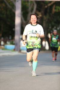 BIB: 2133
                            <button type="button" onclick="openModal(3628833)" class="btn btn-primary btn-sm float-right btn-popup" data-toggle="modal" data-target=".modal-high-quality">
                        <i class="fas fa-shopping-cart"></i> Add to Cart
                    </button>
                                            <button type="button" onclick="isThisMe(3628833, true)" class="btn btn-success btn-sm float-right btn-popup btn-isme hidden" data-toggle="tooltip" data-placement="bottom" title="นี่คือรูปของคุณใช่ไหม คลิกที่นี่เพื่อเอาเข้าอัลบั้ม">
                        <i class="fas fa-plus"></i> Add to album
                    </button>
                    <button type="button" onclick="isThisMe(3628833, false)" class="btn btn-warning btn-sm float-right btn-popup btn-isnotme hidden">
                        <i class="fas fa-ban"></i> Remove from album
                    </button>