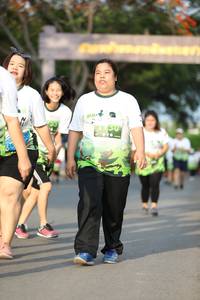 BIB: 
                            <button type="button" onclick="openModal(3623453)" class="btn btn-primary btn-sm float-right btn-popup" data-toggle="modal" data-target=".modal-high-quality">
                        <i class="fas fa-shopping-cart"></i> Add to Cart
                    </button>
                                            <button type="button" onclick="isThisMe(3623453, true)" class="btn btn-success btn-sm float-right btn-popup btn-isme hidden" data-toggle="tooltip" data-placement="bottom" title="นี่คือรูปของคุณใช่ไหม คลิกที่นี่เพื่อเอาเข้าอัลบั้ม">
                        <i class="fas fa-plus"></i> Add to album
                    </button>
                    <button type="button" onclick="isThisMe(3623453, false)" class="btn btn-warning btn-sm float-right btn-popup btn-isnotme hidden">
                        <i class="fas fa-ban"></i> Remove from album
                    </button>