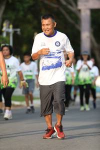 BIB: 
                            <button type="button" onclick="openModal(3620341)" class="btn btn-primary btn-sm float-right btn-popup" data-toggle="modal" data-target=".modal-high-quality">
                        <i class="fas fa-shopping-cart"></i> Add to Cart
                    </button>
                                            <button type="button" onclick="isThisMe(3620341, true)" class="btn btn-success btn-sm float-right btn-popup btn-isme hidden" data-toggle="tooltip" data-placement="bottom" title="นี่คือรูปของคุณใช่ไหม คลิกที่นี่เพื่อเอาเข้าอัลบั้ม">
                        <i class="fas fa-plus"></i> Add to album
                    </button>
                    <button type="button" onclick="isThisMe(3620341, false)" class="btn btn-warning btn-sm float-right btn-popup btn-isnotme hidden">
                        <i class="fas fa-ban"></i> Remove from album
                    </button>