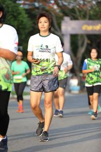 BIB: 
                            <button type="button" onclick="openModal(3613927)" class="btn btn-primary btn-sm float-right btn-popup" data-toggle="modal" data-target=".modal-high-quality">
                        <i class="fas fa-shopping-cart"></i> Add to Cart
                    </button>
                                            <button type="button" onclick="isThisMe(3613927, true)" class="btn btn-success btn-sm float-right btn-popup btn-isme hidden" data-toggle="tooltip" data-placement="bottom" title="นี่คือรูปของคุณใช่ไหม คลิกที่นี่เพื่อเอาเข้าอัลบั้ม">
                        <i class="fas fa-plus"></i> Add to album
                    </button>
                    <button type="button" onclick="isThisMe(3613927, false)" class="btn btn-warning btn-sm float-right btn-popup btn-isnotme hidden">
                        <i class="fas fa-ban"></i> Remove from album
                    </button>