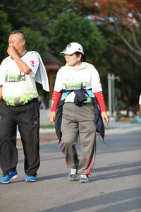 BIB: 
                            <button type="button" onclick="openModal(3624130)" class="btn btn-primary btn-sm float-right btn-popup" data-toggle="modal" data-target=".modal-high-quality">
                        <i class="fas fa-shopping-cart"></i> Add to Cart
                    </button>
                                            <button type="button" onclick="isThisMe(3624130, true)" class="btn btn-success btn-sm float-right btn-popup btn-isme hidden" data-toggle="tooltip" data-placement="bottom" title="นี่คือรูปของคุณใช่ไหม คลิกที่นี่เพื่อเอาเข้าอัลบั้ม">
                        <i class="fas fa-plus"></i> Add to album
                    </button>
                    <button type="button" onclick="isThisMe(3624130, false)" class="btn btn-warning btn-sm float-right btn-popup btn-isnotme hidden">
                        <i class="fas fa-ban"></i> Remove from album
                    </button>