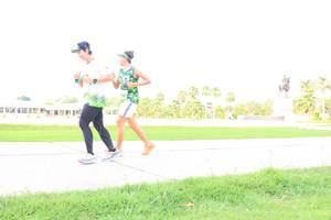 BIB: 
                            <button type="button" onclick="openModal(3695938)" class="btn btn-primary btn-sm float-right btn-popup" data-toggle="modal" data-target=".modal-high-quality">
                        <i class="fas fa-shopping-cart"></i> Add to Cart
                    </button>
                                            <button type="button" onclick="isThisMe(3695938, true)" class="btn btn-success btn-sm float-right btn-popup btn-isme hidden" data-toggle="tooltip" data-placement="bottom" title="นี่คือรูปของคุณใช่ไหม คลิกที่นี่เพื่อเอาเข้าอัลบั้ม">
                        <i class="fas fa-plus"></i> Add to album
                    </button>
                    <button type="button" onclick="isThisMe(3695938, false)" class="btn btn-warning btn-sm float-right btn-popup btn-isnotme hidden">
                        <i class="fas fa-ban"></i> Remove from album
                    </button>