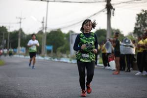 BIB: 
                            <button type="button" onclick="openModal(3593399)" class="btn btn-primary btn-sm float-right btn-popup" data-toggle="modal" data-target=".modal-high-quality">
                        <i class="fas fa-shopping-cart"></i> Add to Cart
                    </button>
                                            <button type="button" onclick="isThisMe(3593399, true)" class="btn btn-success btn-sm float-right btn-popup btn-isme hidden" data-toggle="tooltip" data-placement="bottom" title="นี่คือรูปของคุณใช่ไหม คลิกที่นี่เพื่อเอาเข้าอัลบั้ม">
                        <i class="fas fa-plus"></i> Add to album
                    </button>
                    <button type="button" onclick="isThisMe(3593399, false)" class="btn btn-warning btn-sm float-right btn-popup btn-isnotme hidden">
                        <i class="fas fa-ban"></i> Remove from album
                    </button>