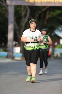 BIB: 
                            <button type="button" onclick="openModal(3631235)" class="btn btn-primary btn-sm float-right btn-popup" data-toggle="modal" data-target=".modal-high-quality">
                        <i class="fas fa-shopping-cart"></i> Add to Cart
                    </button>
                                            <button type="button" onclick="isThisMe(3631235, true)" class="btn btn-success btn-sm float-right btn-popup btn-isme hidden" data-toggle="tooltip" data-placement="bottom" title="นี่คือรูปของคุณใช่ไหม คลิกที่นี่เพื่อเอาเข้าอัลบั้ม">
                        <i class="fas fa-plus"></i> Add to album
                    </button>
                    <button type="button" onclick="isThisMe(3631235, false)" class="btn btn-warning btn-sm float-right btn-popup btn-isnotme hidden">
                        <i class="fas fa-ban"></i> Remove from album
                    </button>