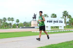 BIB: 
                            <button type="button" onclick="openModal(3702984)" class="btn btn-primary btn-sm float-right btn-popup" data-toggle="modal" data-target=".modal-high-quality">
                        <i class="fas fa-shopping-cart"></i> Add to Cart
                    </button>
                                            <button type="button" onclick="isThisMe(3702984, true)" class="btn btn-success btn-sm float-right btn-popup btn-isme hidden" data-toggle="tooltip" data-placement="bottom" title="นี่คือรูปของคุณใช่ไหม คลิกที่นี่เพื่อเอาเข้าอัลบั้ม">
                        <i class="fas fa-plus"></i> Add to album
                    </button>
                    <button type="button" onclick="isThisMe(3702984, false)" class="btn btn-warning btn-sm float-right btn-popup btn-isnotme hidden">
                        <i class="fas fa-ban"></i> Remove from album
                    </button>