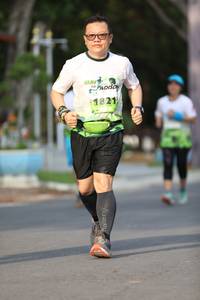 BIB: 1821
                            <button type="button" onclick="openModal(3623758)" class="btn btn-primary btn-sm float-right btn-popup" data-toggle="modal" data-target=".modal-high-quality">
                        <i class="fas fa-shopping-cart"></i> Add to Cart
                    </button>
                                            <button type="button" onclick="isThisMe(3623758, true)" class="btn btn-success btn-sm float-right btn-popup btn-isme hidden" data-toggle="tooltip" data-placement="bottom" title="นี่คือรูปของคุณใช่ไหม คลิกที่นี่เพื่อเอาเข้าอัลบั้ม">
                        <i class="fas fa-plus"></i> Add to album
                    </button>
                    <button type="button" onclick="isThisMe(3623758, false)" class="btn btn-warning btn-sm float-right btn-popup btn-isnotme hidden">
                        <i class="fas fa-ban"></i> Remove from album
                    </button>